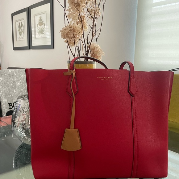 Tory burch - Picture 1 of 2